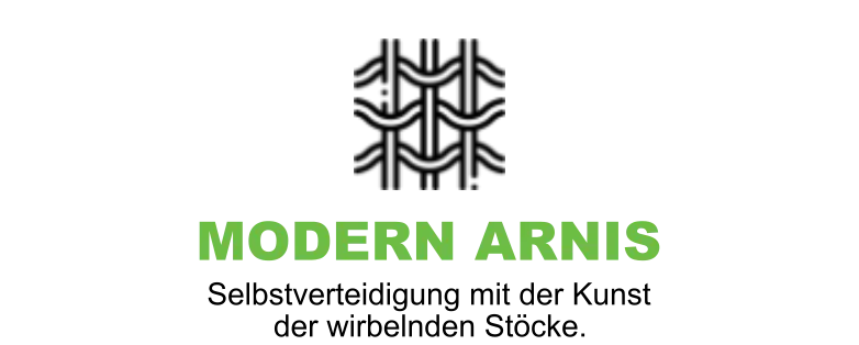 Modern Arnis