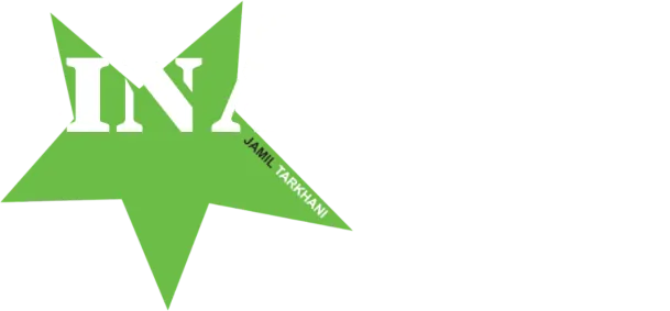 Privatsportschule Sinawali