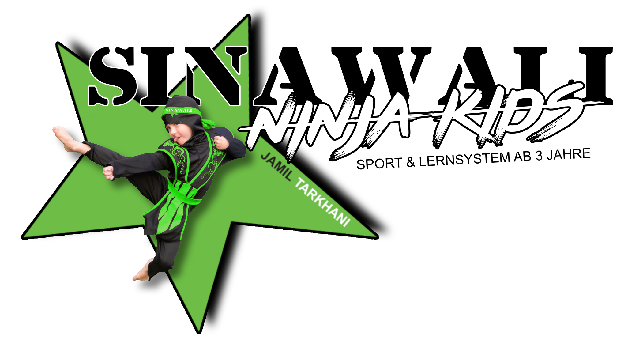 Ninja Fiete